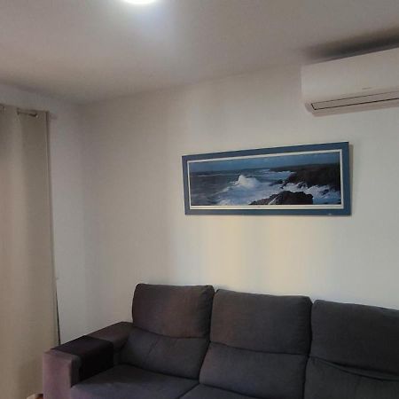 Casa Roberto Candelaria,Parking,Air,Wifi Exterior photo