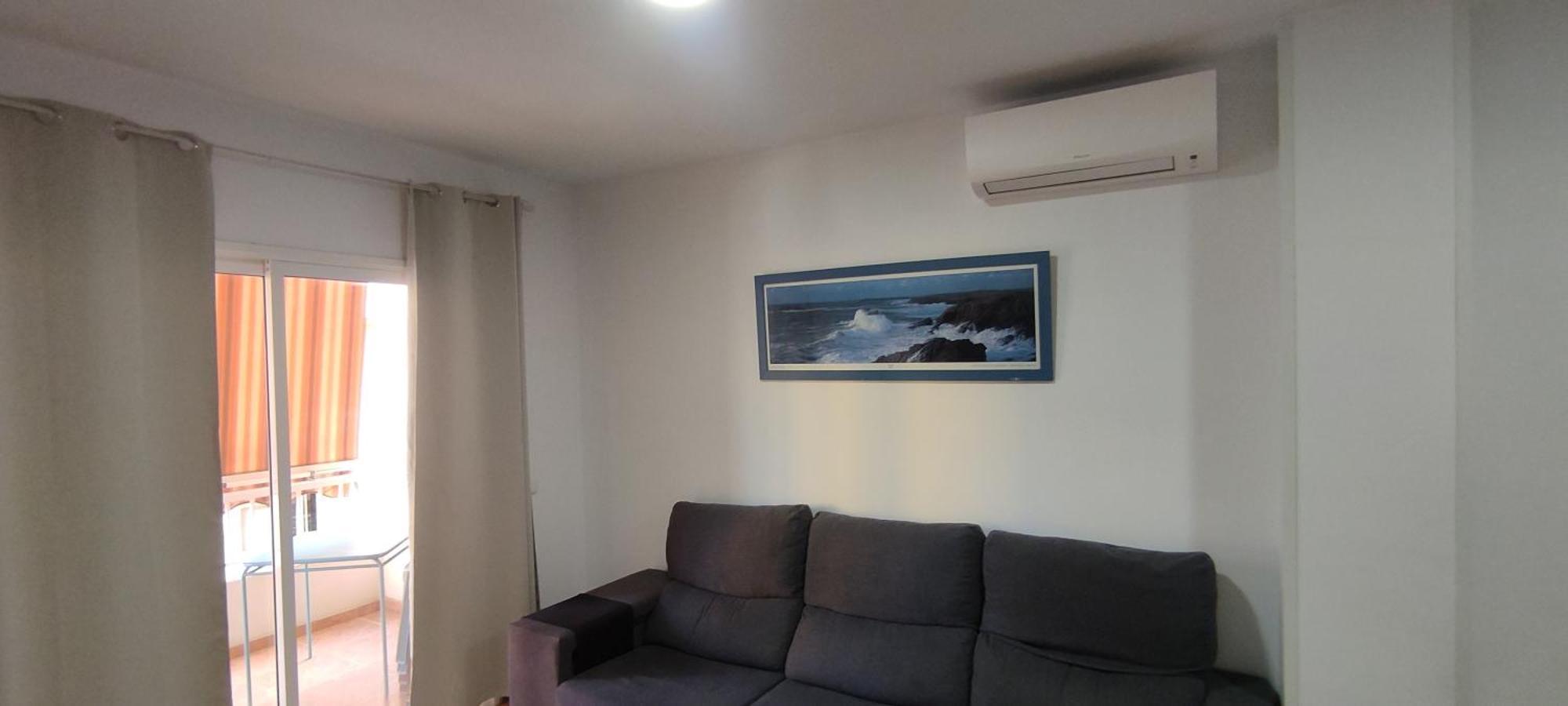 Casa Roberto Candelaria,Parking,Air,Wifi Exterior photo